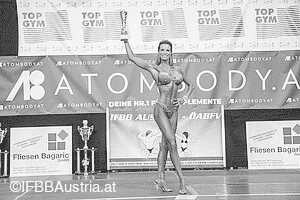 IFBBAustria