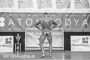 IFBBAustria