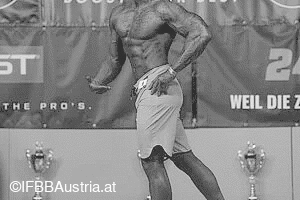 IFBBAustria