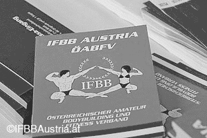 IFBBAustria