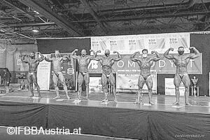 IFBBAustria