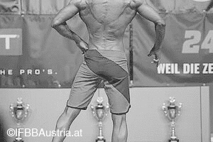 IFBBAustria