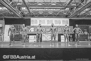 IFBBAustria