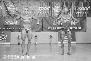 IFBBAustria