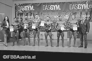 IFBBAustria