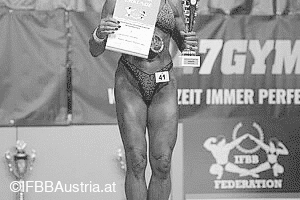 IFBBAustria