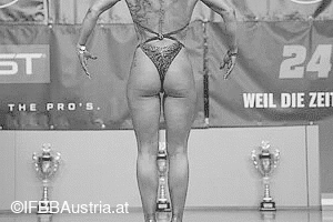 IFBBAustria