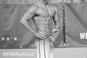 IFBBAustria