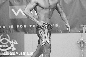 IFBBAustria