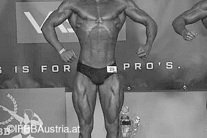 IFBBAustria