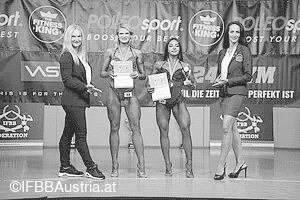 IFBBAustria