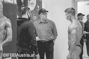 IFBBAustria