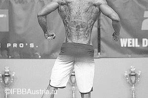 IFBBAustria