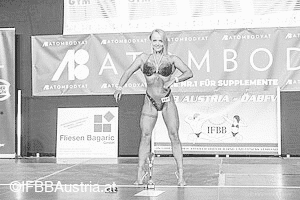 IFBBAustria