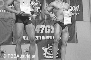 IFBBAustria