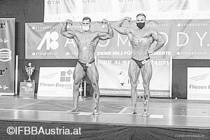 IFBBAustria