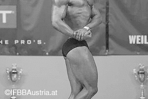 IFBBAustria