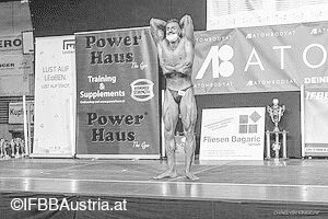 IFBBAustria