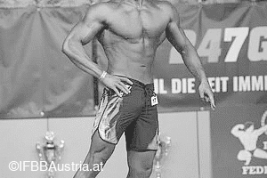 IFBBAustria