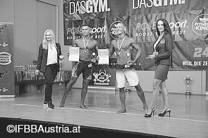 IFBBAustria