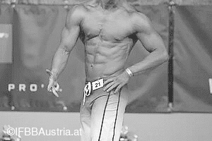 IFBBAustria