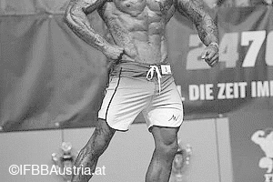 IFBBAustriaWettkampf