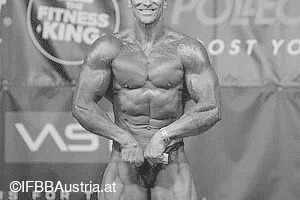 IFBBAustria