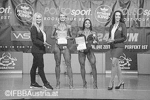 IFBBAustria