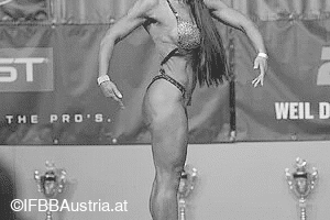 IFBBAustria