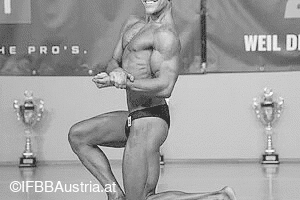 IFBBAustria