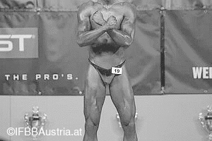 IFBBAustria