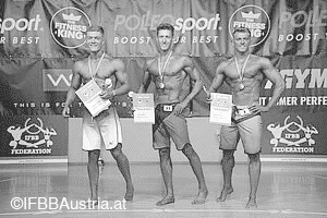 IFBBAustria