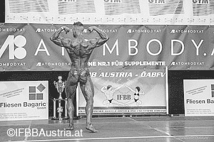 IFBBAustria