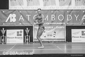 IFBBAustria