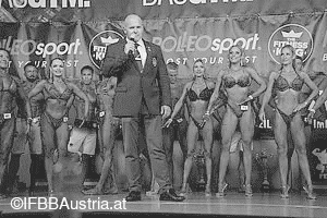 IFBBAustria