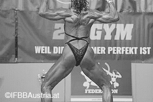 IFBBAustria