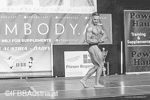 IFBBAustria