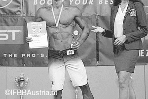 IFBBAustria