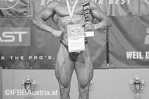 IFBBAustria