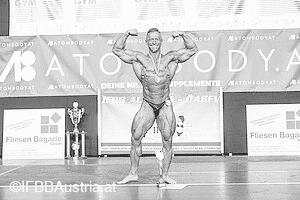 IFBBAustria