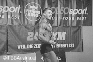 IFBBAustria